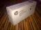 HP Q6470A nowy 501A OKAZJA! HP3600 3800 CP3505