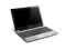 NETBOOK ACER V5-123 E1-2100 4GB 500 srebrny 11,6