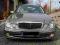 MERCEDES BENZ E270 CDI T AVANTGARDE