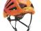 Kask wspinaczkowy METEOR III+ marki PETZL rozm UNI