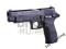 Pistolet SIG SAUER P226 X-F BlowBack+1500 BB+CO2+