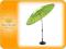 Parasol ogrodowy GEISHA Oliwka 250cm GWARANCJA!