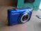 Aparat cyfrowy FUJIFILM FINEPX JX420 16M lombard Ł