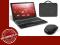 Laptop ACER PB Intel 4x1.86GHz 4GB Win8.1 +ZESTAW