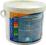 CHEMIA Chlor 4w1 MULTITABLETKI do BASENU 20g - 3KG