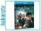 HARRY POTTER I INSYGNIA ŚMIERCI CZĘŚĆ 2 [2BLU-RAY]