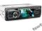 Radio Samochodowe DIGNITY HT-896-Mp5 USB SD - 60W