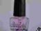 OPI NATURAL NAIL BASE COAT baza pod lakier 15 ml