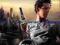 LARGO WINCH [DVD]