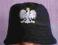 czapka rybaczka kapelusz Polska ACAB CHWDP