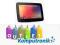 Samsung Google Nexus 10 16GB 2x1,7