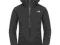 Kurtka Damska The North Face Stratos r. XL Czarna