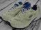 **REEBOK DAMSKIE SPORTOWE BUTY DO BIEGANIA ROZ.28