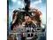 GIGANCI ZE STALI (REAL STEEL) [BLU-RAY]