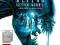 ALIENS COLONIAL / PS3 / GWARANCJA / STAN BDB