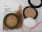 REVLON Colorstay Pressed Powder Puder 850 Med Deep