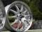 Rant 4x108 AUDI 80 90 B3 B4 100 200 BBS RS RC ACT