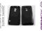 ETUI JELLY CASE FUTERAŁ POKROWIEC HTC ONE MAX