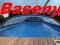 Baseny, Basen Ogrodowy