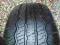 4szt. 255 65 16T HANKOOK M+S WIELOSEZONOWE 6,5mm