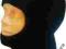 CZAPKA OCHRONNA, KOMINIARKA