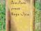 POWOŁANI PRZEZ BOGA OJCA RELIGIA KL.4 PODRĘCZNIK