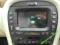 RADIO ORYGINAŁ PANEL NAWIGACJA JAGUAR X-TYPE