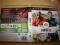 FIFA 12 PS3 (BDB)