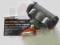 Cylinderek hamulcowy toyota et/000297