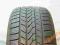 185/60R14 185/60/14 FALKEN EUROWINTER HS439 poznan