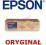 Epson C13S050436 S050436 0436 toner M2000 M2000D