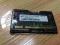 PAMIĘĆ RAM SO-DIMM DDR 1GB = 2X512MB 333MHZ PC2700