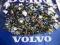 SPINKI VOLVO V50 S60 V70 XC60 S80 V40 S40 XC90