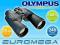 Olympus lornetka 10x50 DPS I SKLEP 25 LAT GW. /VAT