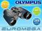 Olympus lornetka 7x35 DPS I SKLEP 25 LAT GW. /VAT