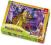 Puzzle 160 Trefl Scooby Doo Zombi TRF15159