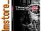 TERMINATOR ANTOLOGIA QUADRILOGY 1-4 Blu-ray PL 24H