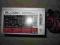 ZASILACZ MODECOM LOGIC 600W PFC NOWY HIT