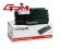 LEXMARK OPTRA E-210 E210 E 210 100% NOWY