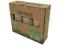 BIOBIZZ TRY-PACK OUTDOOR ZESTAW NAWOZÓW