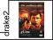GLINA [reż.Władysław Pasikowski] [4DVD] DVD