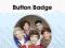 One Direction Group - przypinka