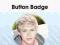 One Direction Niall - przypinka