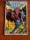 THE NEW TEEN TITANS No.1
