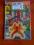 THE AMAZING SPIDER-MAN No.208