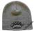 Czapka 24742 Lonsdale Boxing Beanie Hat