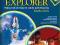 NOWA ERA World explorer 1 Podręcznik klasa 4 76 *