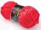 Włóczka COMBO 100g 40m 50% WEŁNA