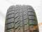 185/60R14 185/60/14 BRIDGESTONE BLIZZAK LM - 30