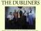 THE DUBLINERS (3 CD)